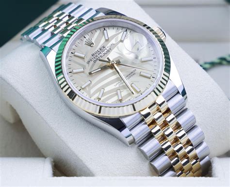 rolex basico|easiest Rolex to buy.